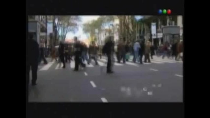 Secretos de Amor Intro