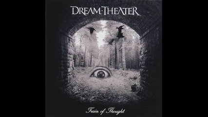 Dream Theater - In The Name Of God