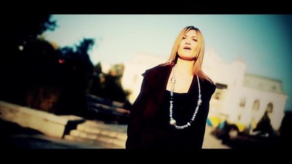 Claudio Cristo feat. Tamy - Teach Me ( Official Video )