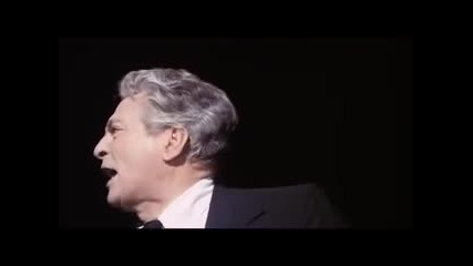 Network - We're In A Lot Of Trouble!