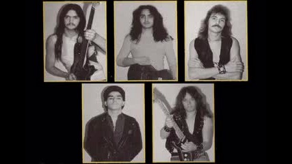 Lions Prade-working Class