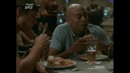 Las vegas s1e03(bg audio)