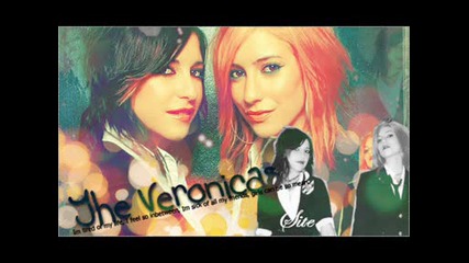 The Veronicas - Whats Goin On [ Prevod ]