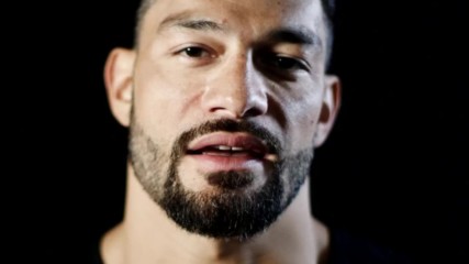 WWE Chronicle: Roman Reigns, Part 2 - This Sunday on WWE Network