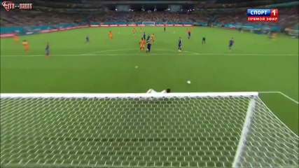 World Cup 2014 - Кот д Ивоар – Япония 2-1