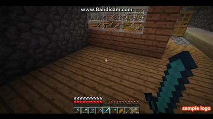 Boodycraft 1.4.2 ( Нашият Град )
