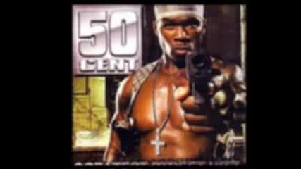 *50 Cent* - Window Shooper