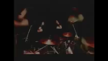 The Exies - Different Than You (hq)