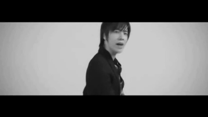 Super Junior Shinee Sorry Sorry Ring Ding Dong Remix Mashup