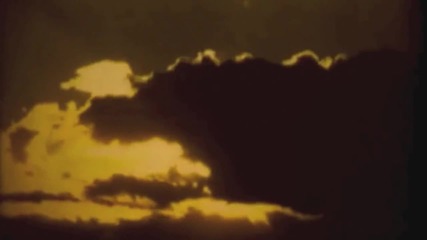 Lana Del Rey - Summertime Sadness Hd