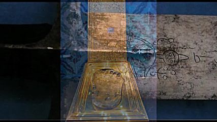 Hz Davudun Kilicindaki Sirlar Hadisi Serif Turkce Dublaj Film Yonetmen 2016 Hd