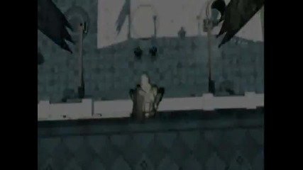 Assassin s Creed Ii - Had Enough 