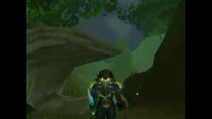 World Of Warcraft Tier 6 Set.avi