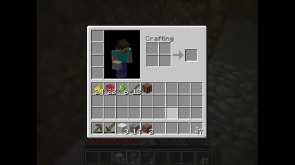 Minecraft Ep1
