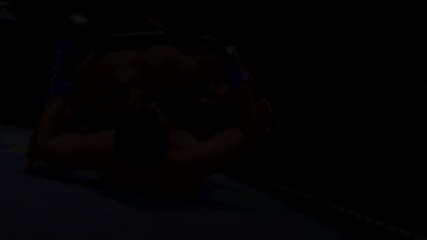 want to be a fighter ?