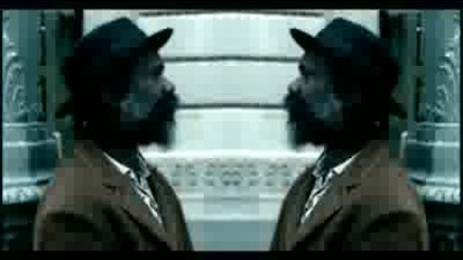 Sting - Send Your Love