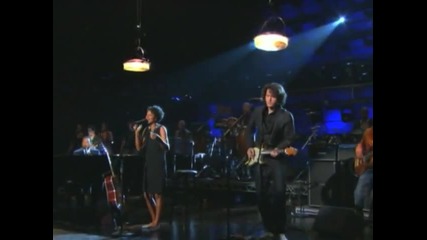 John Mayer - Gravity (grammys on Cbs) [ високо качество ]