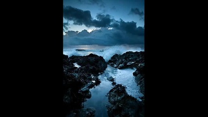 The Enduring Song - Brian Dunning and Jeff Johnson - Songs from Albion