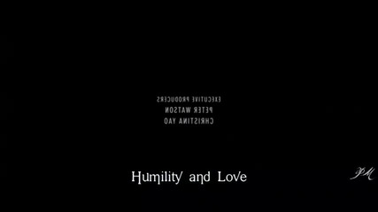 Creation - Soundtrack (part 3 / 3) 