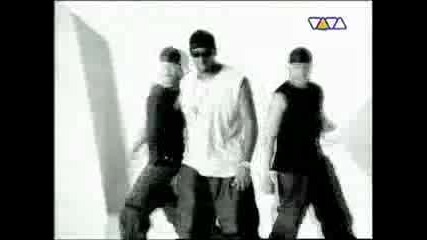 Joe - I Wanna Know