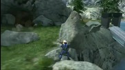 Halo Reach - Fails of the Weak 7
