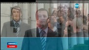 Огромни опашки от избиратели предизвикаха хаос в Обзор