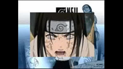 Neji