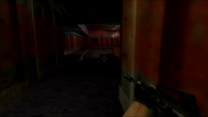 Cs 1.6 Fragmovie