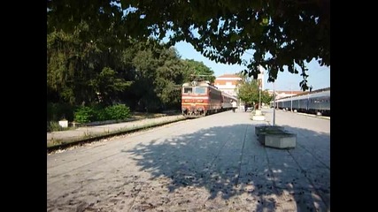Бв 9622