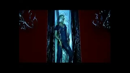 Виолета - Baby (официално видео)