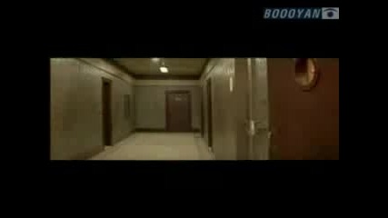 Sting - Shape Of My Heart (субтитри)