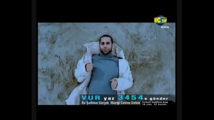 Dogus - Vur vur yureime 