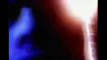 New Edge Titantron 2012