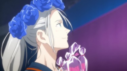Yuri!!! on Ice - 07 [ Eng Subs ][ H D ]