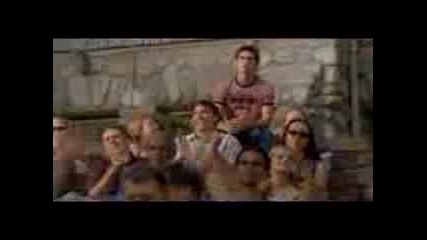 American Pie 4 Band Camp Part 2 