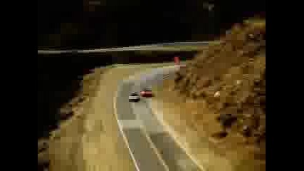 Bye Bye Bye By