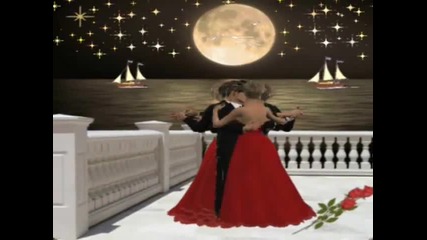 Johnny Reid - Dancing With My Baby