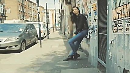 E L O - All Over the World / lyric video
