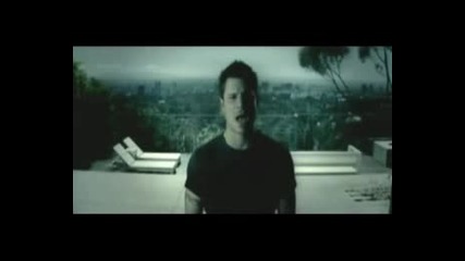 Nick Lachey - Whats Left of Me