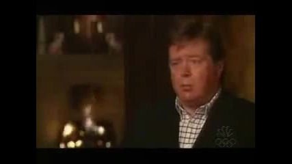 Princess diana - The secret tapes - епизод - 6 