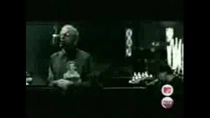 Linkin Park - Numb.