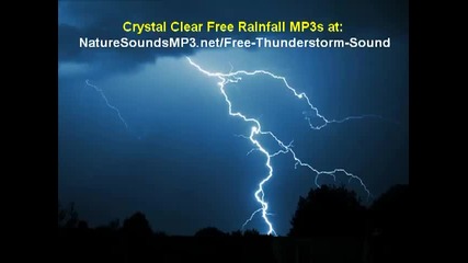 Nature Sounds , Listen, Relax 