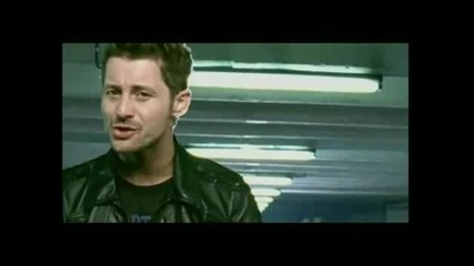 Akcent - Lovers Cry
