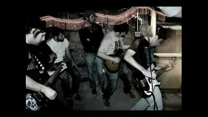 Emo Screamo Vol 6