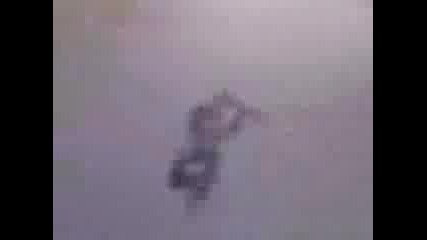 Moqta registraciq v ikariam