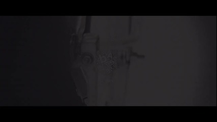 Feel - Айде, Айде (official Hd Video 2012)