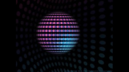 Hirshee - Smash The Disco (original Mix)