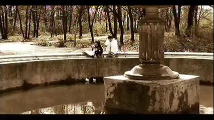 Валя - Няма те