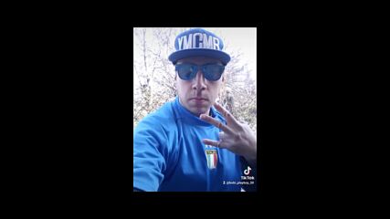 2024-01-19-180342849.mp4