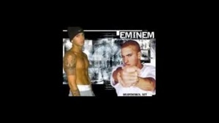 Bad Meets Evil ft. Eminem, Royce Da 5'9-fast Lane